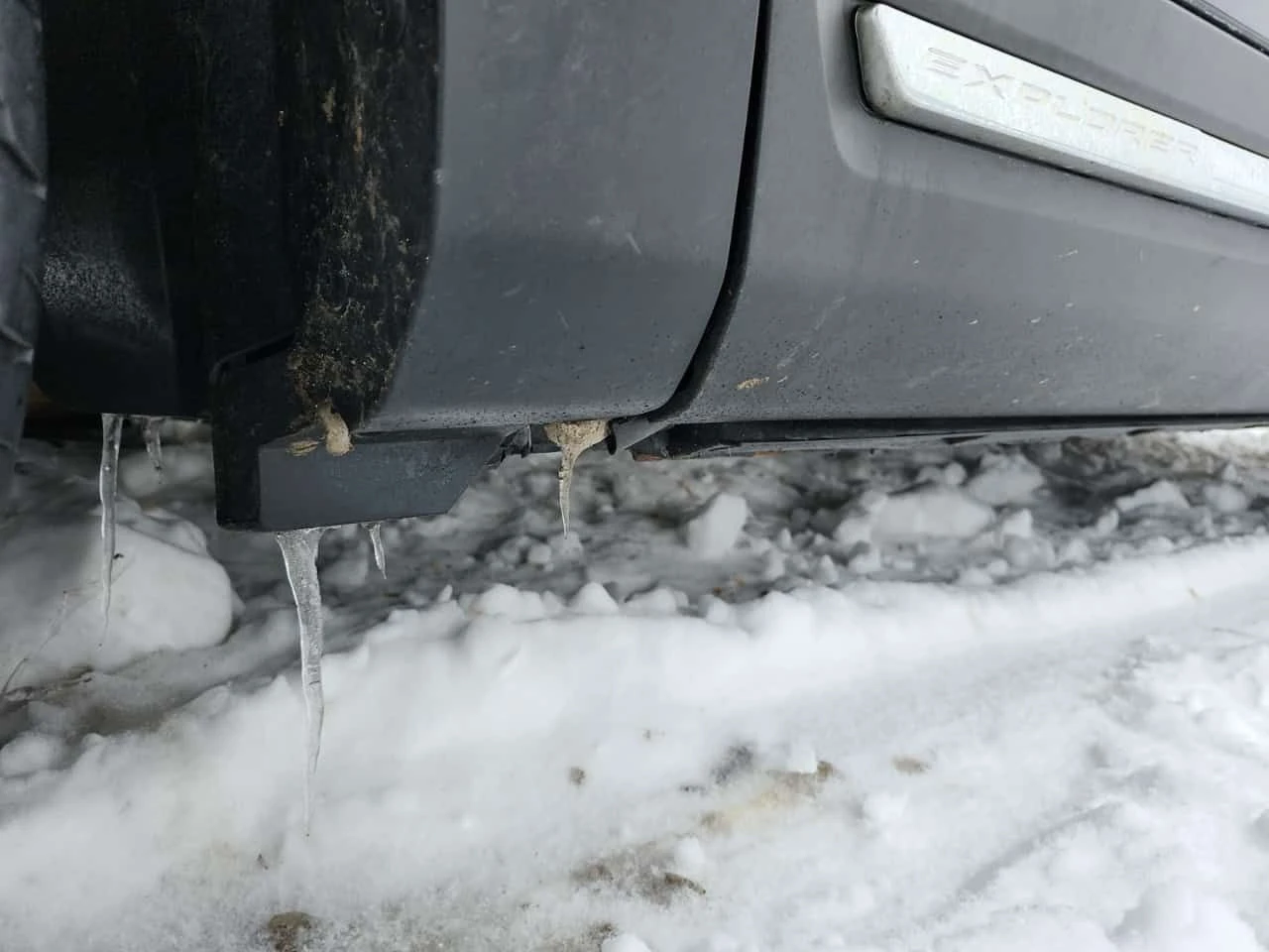 Ford Explorer * Platinum * CARFAX * ��������* ����������* ������ | Mobile.bg � ����������� 14