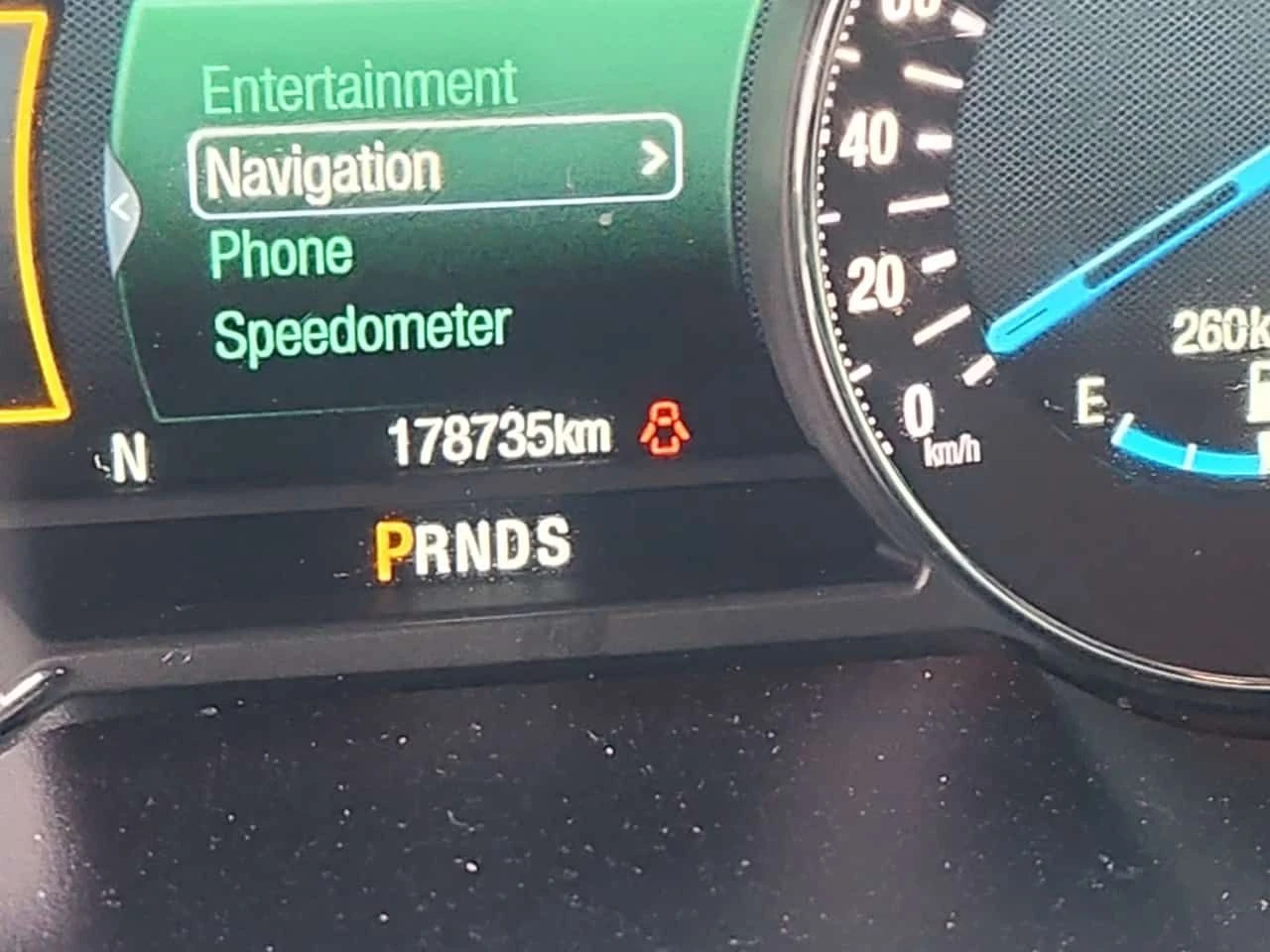 Ford Explorer * Platinum * CARFAX * ��������* ����������* ������ | Mobile.bg � ����������� 11