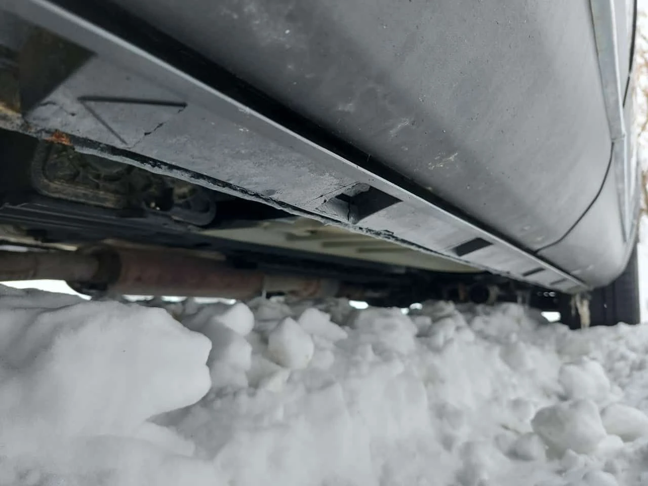 Ford Explorer * Platinum * CARFAX * ПОДГРЕВИ* ОБДУХВАНИЯ* ПАНОРА - изображение 8