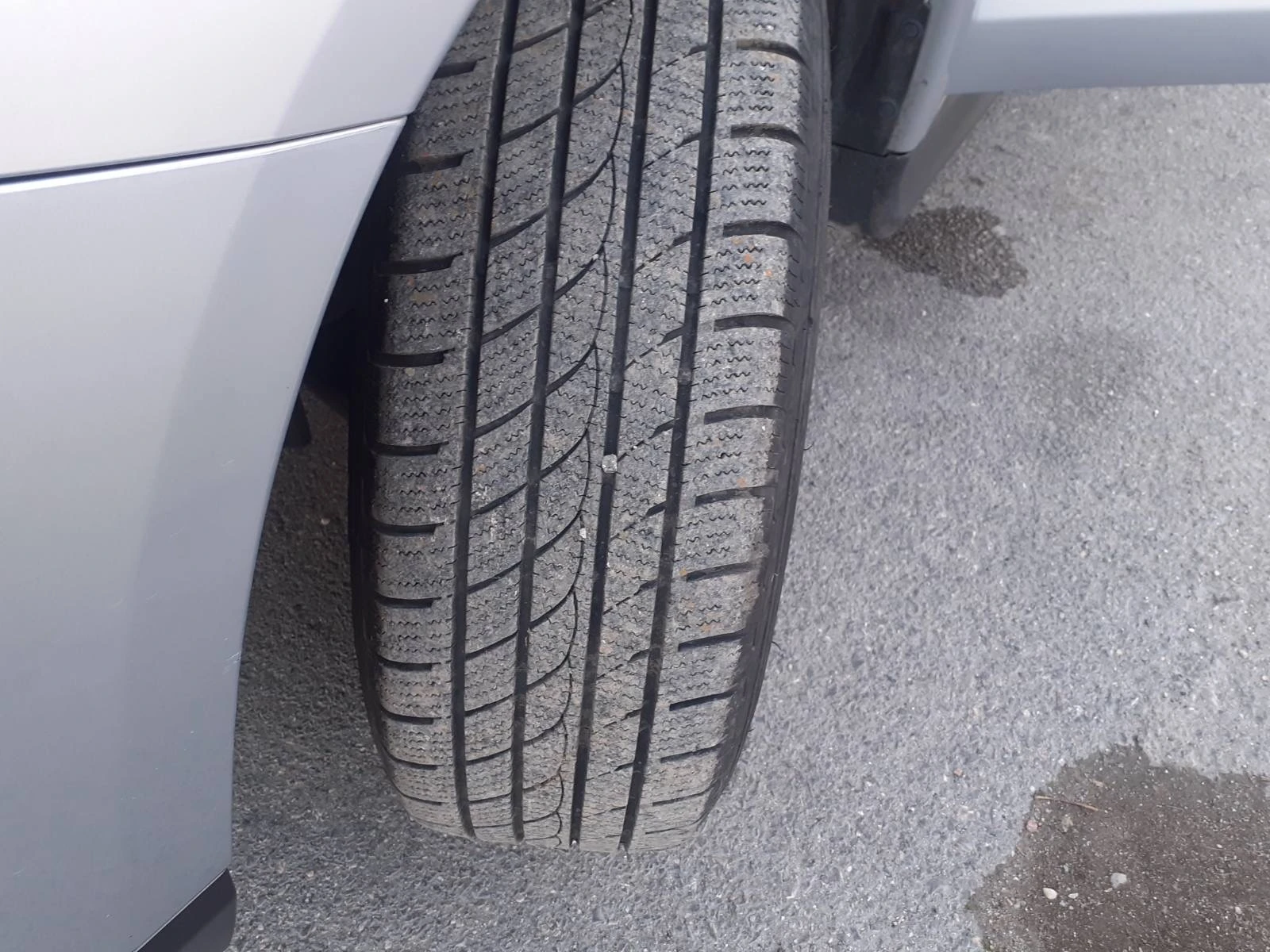 Mitsubishi ASX 1.6 I  GPL.BRC  PREMIUM, снимка 17 - Автомобили и джипове - 53734400