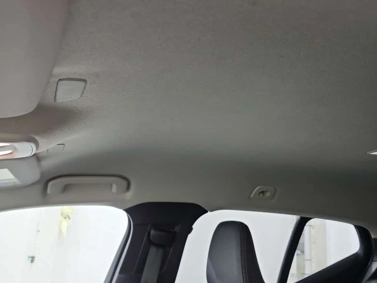 Volvo XC40 CORE| 2 �����| KEYLESS GO| CARFAX| 6, 869 KM  | Mobile.bg � ����������� 13