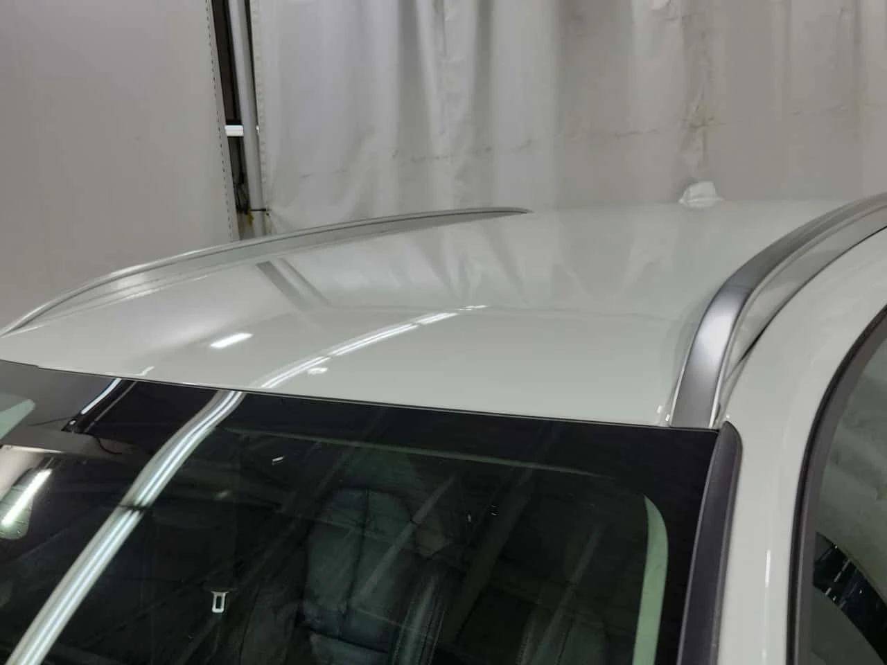 Volvo XC40 CORE| 2 �����| KEYLESS GO| CARFAX| 6, 869 KM  | Mobile.bg � ����������� 6