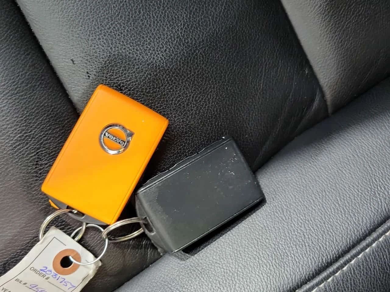 Volvo XC40 CORE| 2 �����| KEYLESS GO| CARFAX| 6, 869 KM  | Mobile.bg � ����������� 17