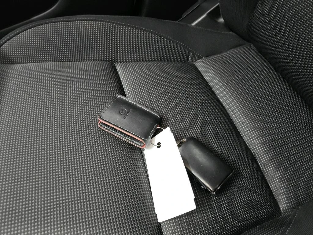 Mazda CX-30 2.0 SKYACTIV-G Comfort, снимка 12 - Автомобили и джипове - 54147955