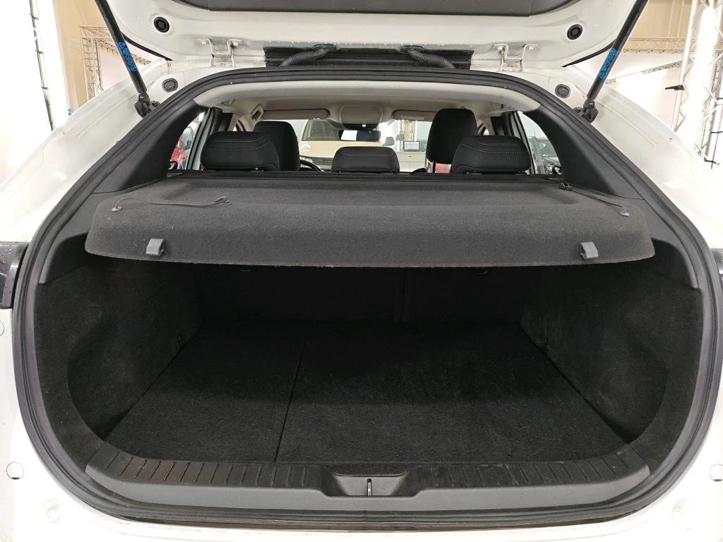 Mazda CX-30 2.0 SKYACTIV-G Comfort, снимка 13 - Автомобили и джипове - 54147955