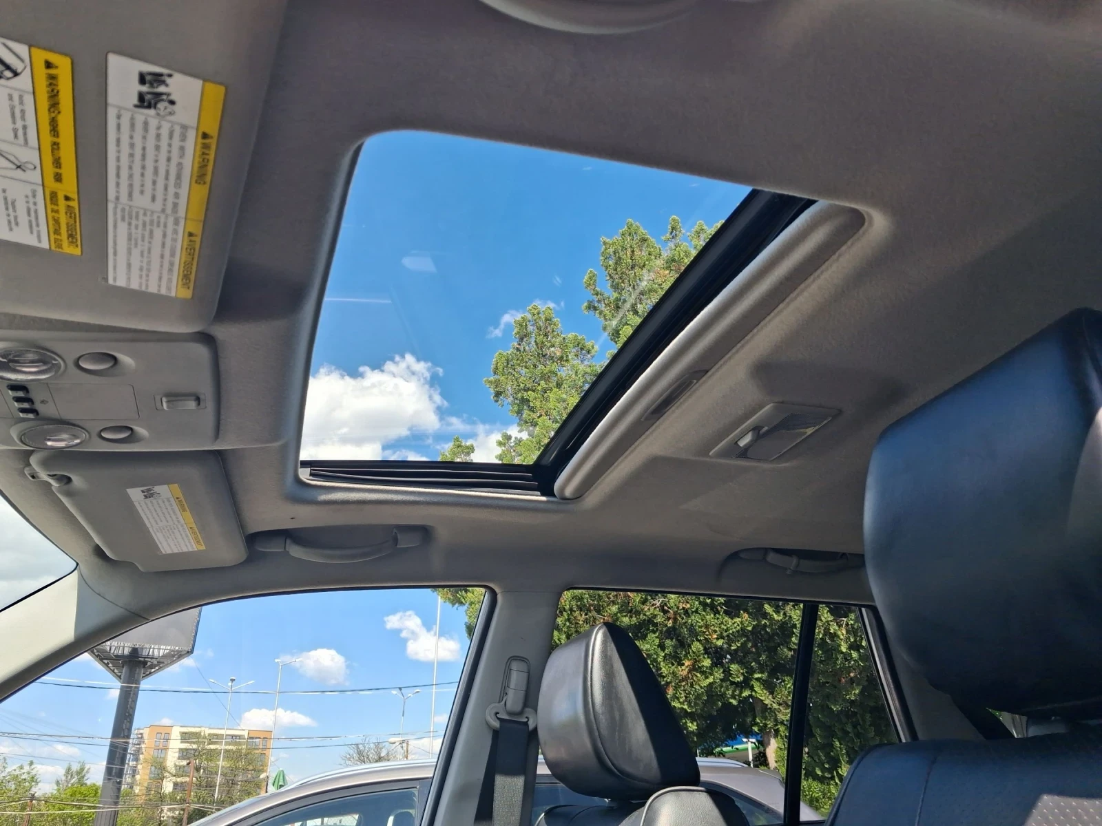 Suzuki Grand vitara 2.7i V6 188k.c., снимка 17 - Автомобили и джипове - 54427988