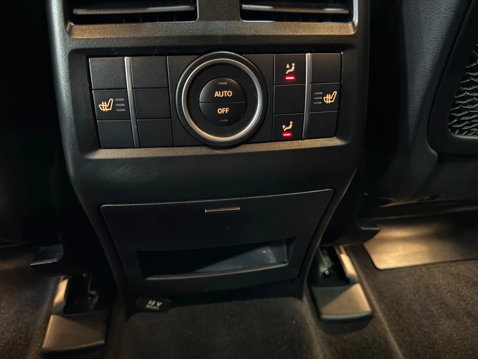 Mercedes-Benz GLE 400 4MATIC AMG, снимка 13 - Автомобили и джипове - 55590989