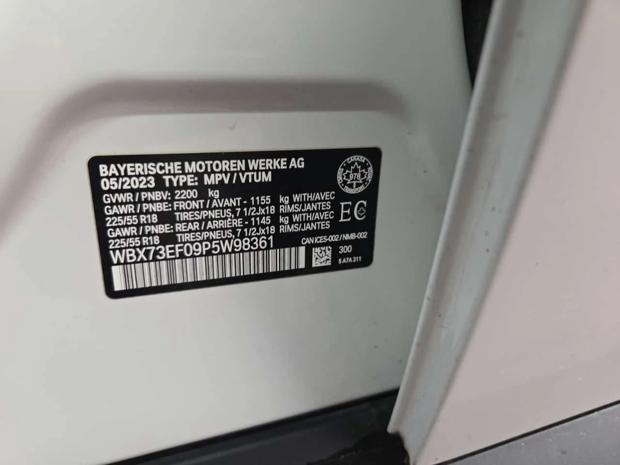 BMW X1 * XDRIVE28I * CARFAX * ОТ ПРЕДСТАВИТЕЛСТВО , снимка 17 - Автомобили и джипове - 55687889