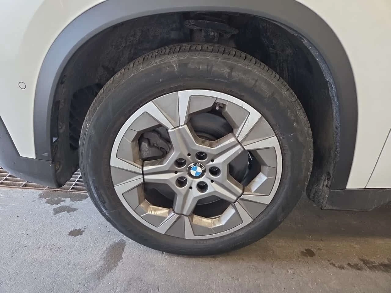 BMW X1 * XDRIVE28I * CARFAX * ОТ ПРЕДСТАВИТЕЛСТВО , снимка 8 - Автомобили и джипове - 55687889
