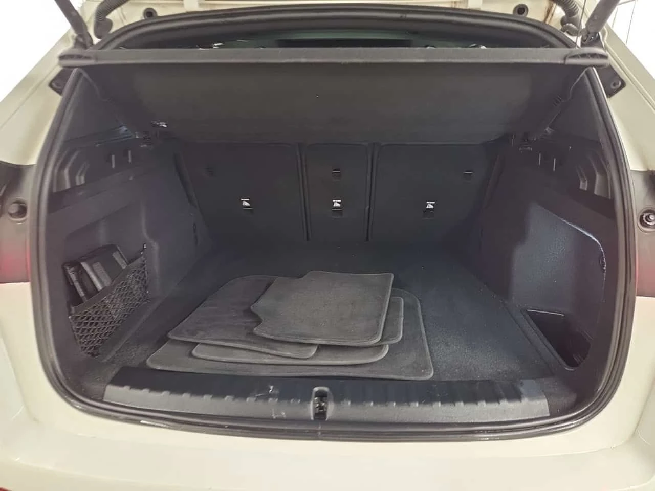 BMW X1 * XDRIVE28I * CARFAX * ОТ ПРЕДСТАВИТЕЛСТВО , снимка 16 - Автомобили и джипове - 55687889