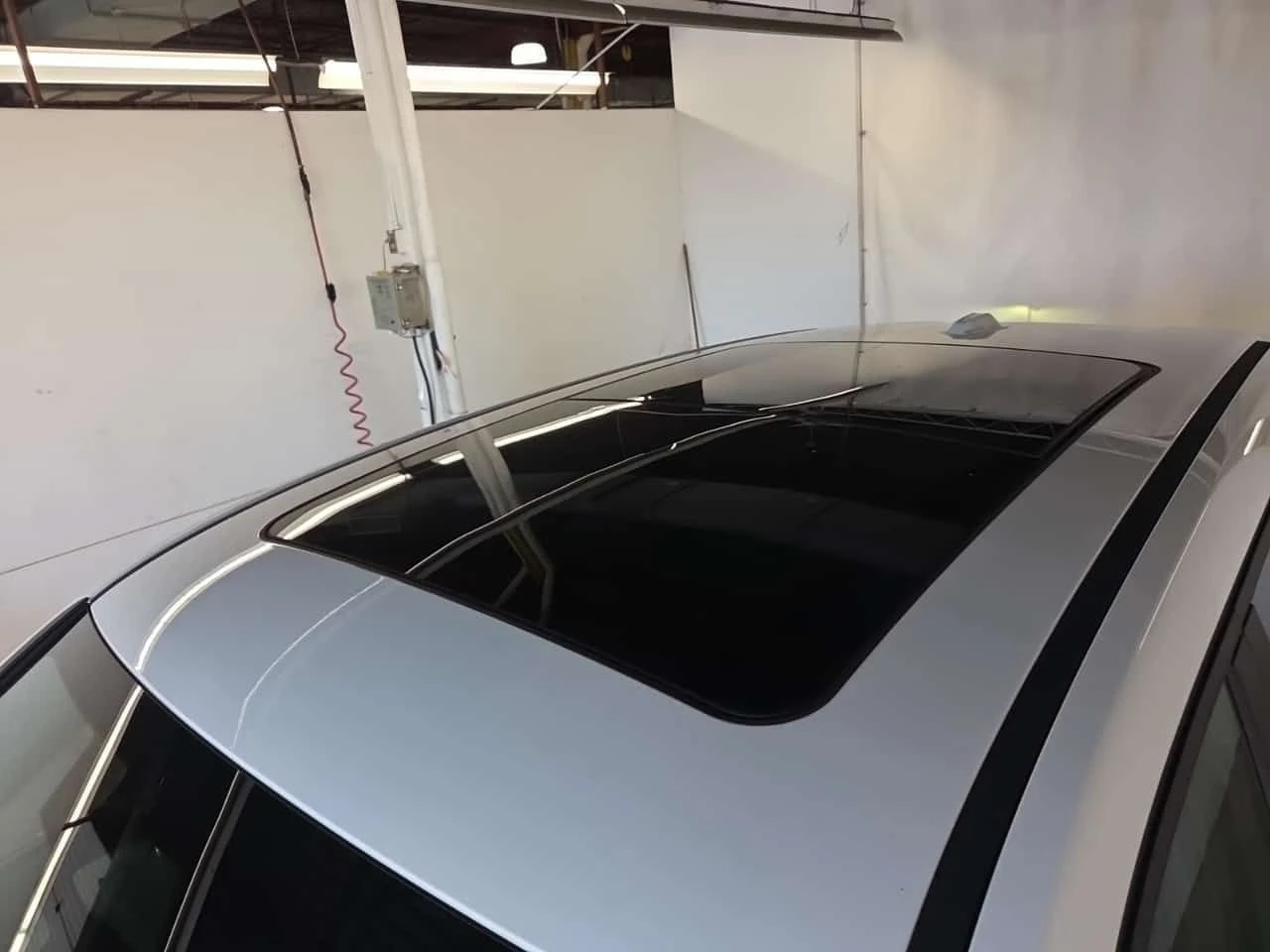 BMW X1 * XDRIVE28I * CARFAX * ОТ ПРЕДСТАВИТЕЛСТВО , снимка 7 - Автомобили и джипове - 55687889