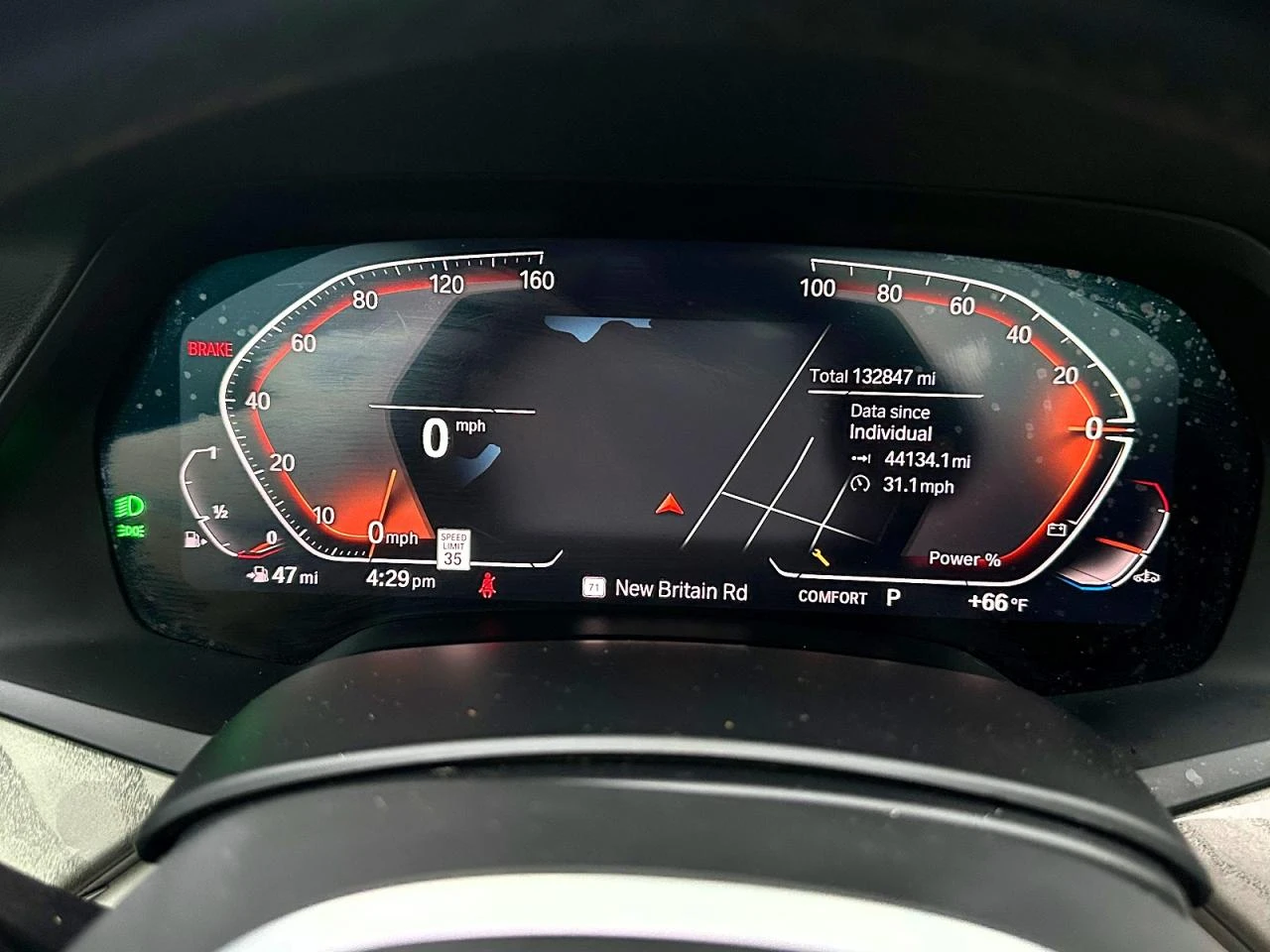 BMW X7 | Mobile.bg � ����������� 1
