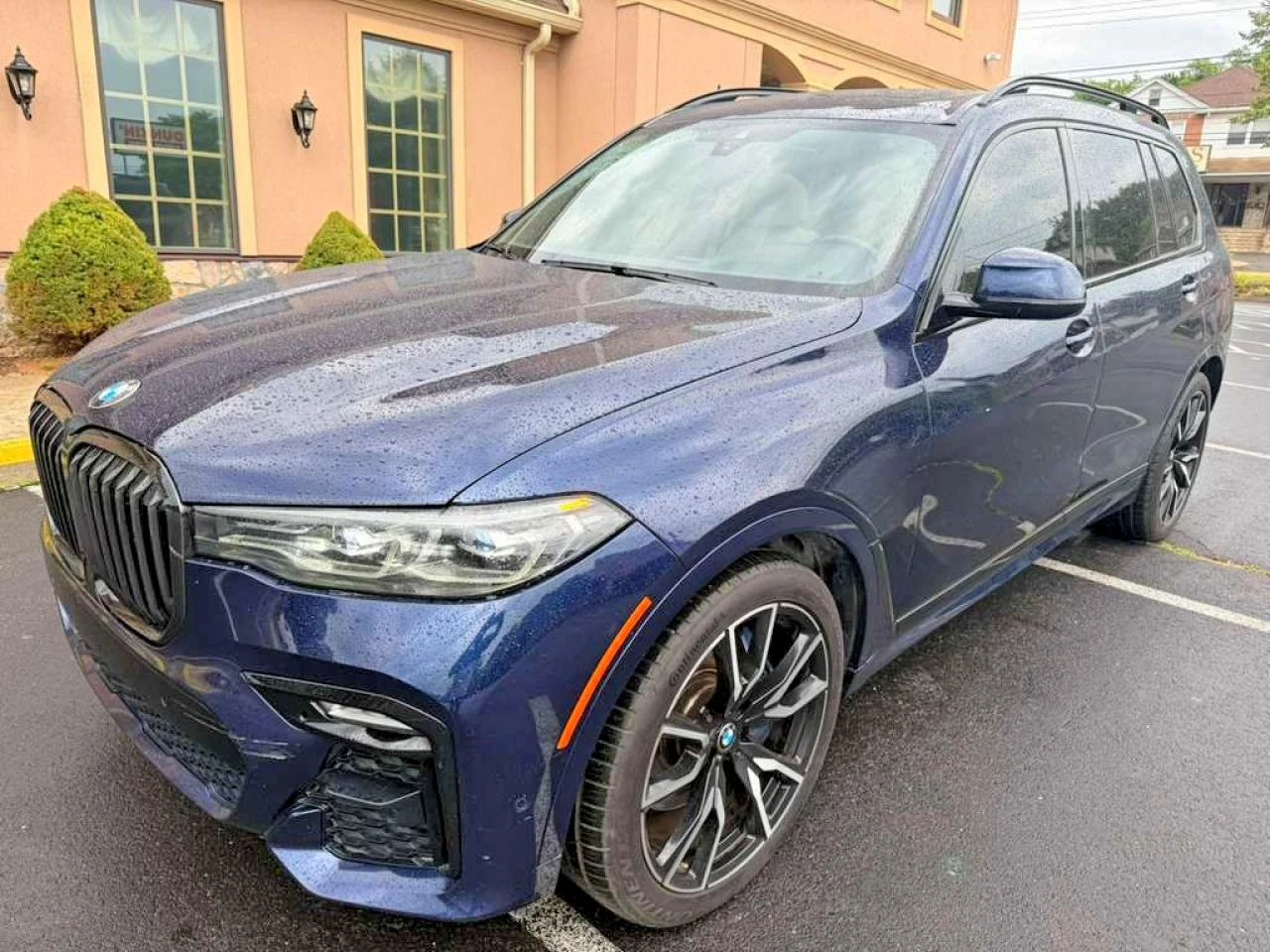 BMW X7 | Mobile.bg � ����������� 15