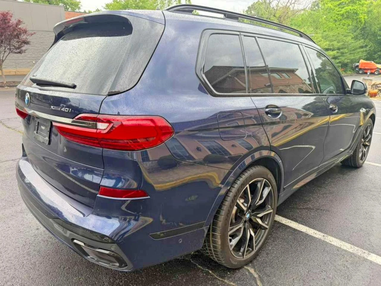 BMW X7 | Mobile.bg � ����������� 12