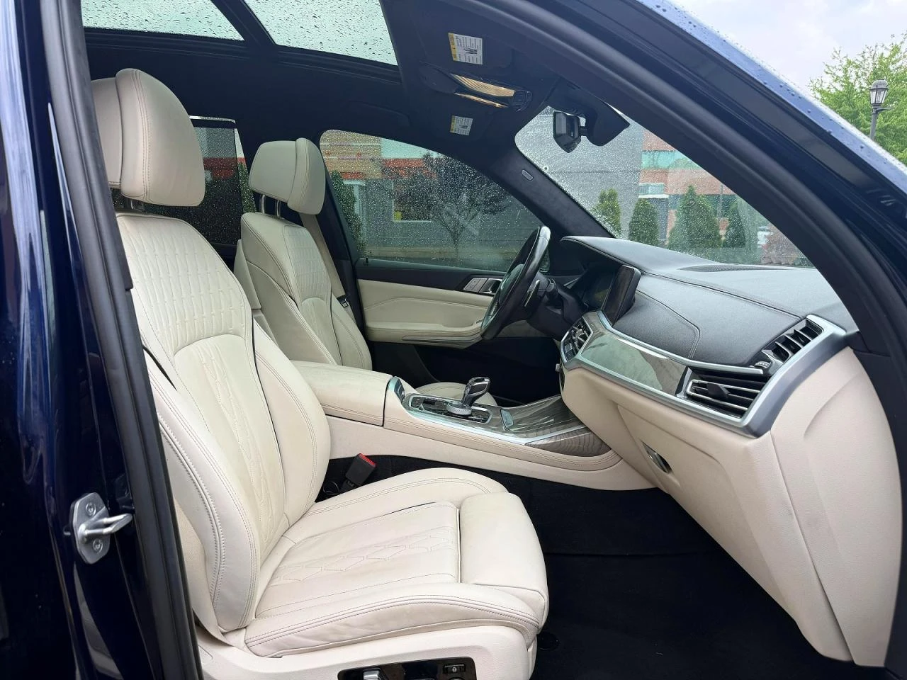 BMW X7 | Mobile.bg � ����������� 14
