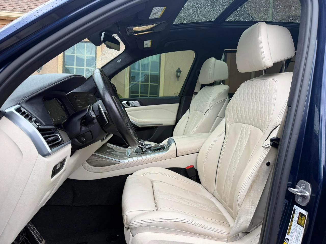 BMW X7 | Mobile.bg � ����������� 2