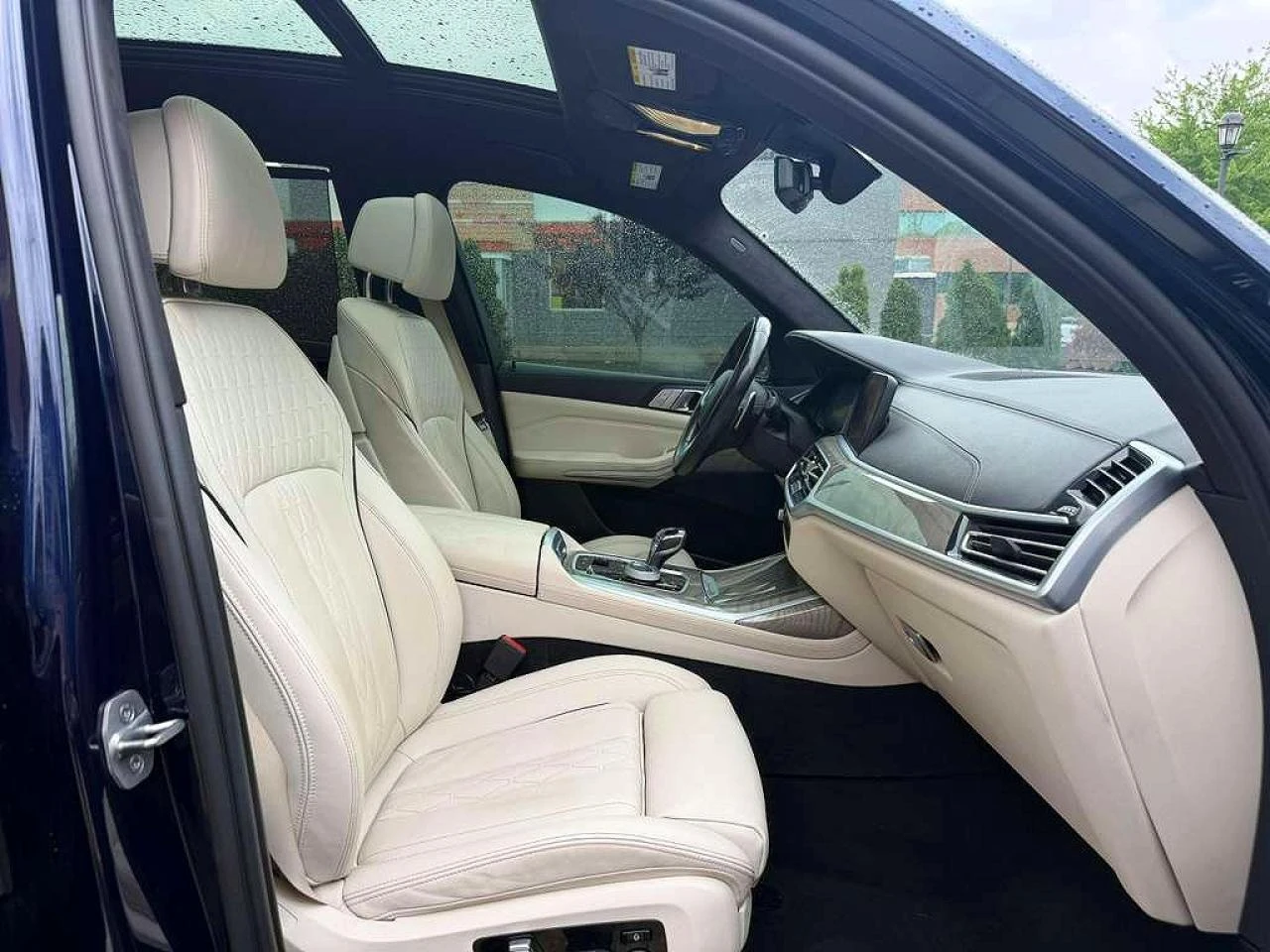 BMW X7 | Mobile.bg � ����������� 8