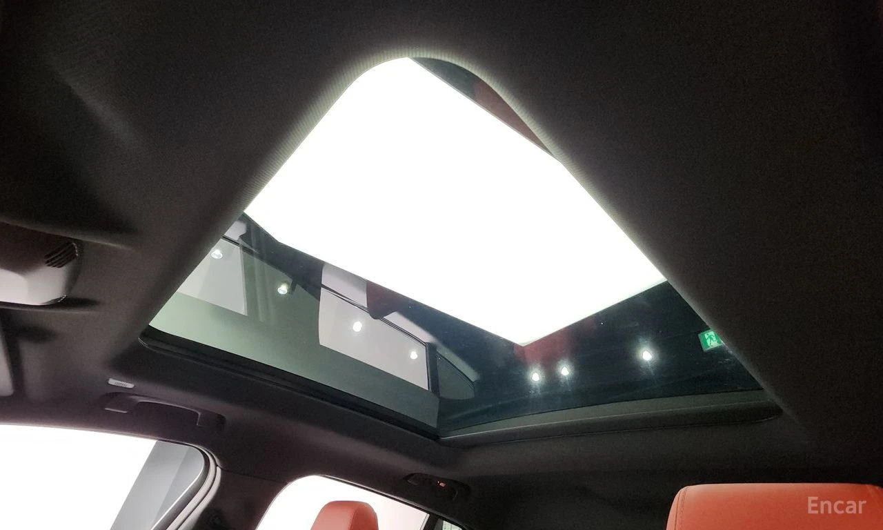 BMW X2 20i* M* SPORT* HARMON* KARDON* 360КАМЕРА* LANE* AS, снимка 13 - Автомобили и джипове - 55848807