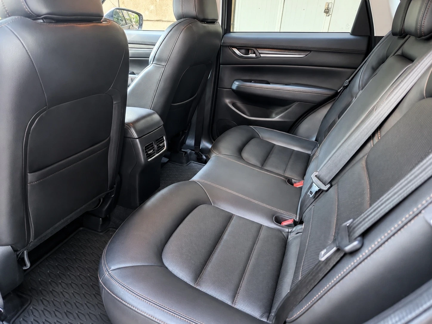 Mazda CX-5 2.5i* 4�4* 194 �.�.* ���������* �����* ���������*  | Mobile.bg � ����������� 12
