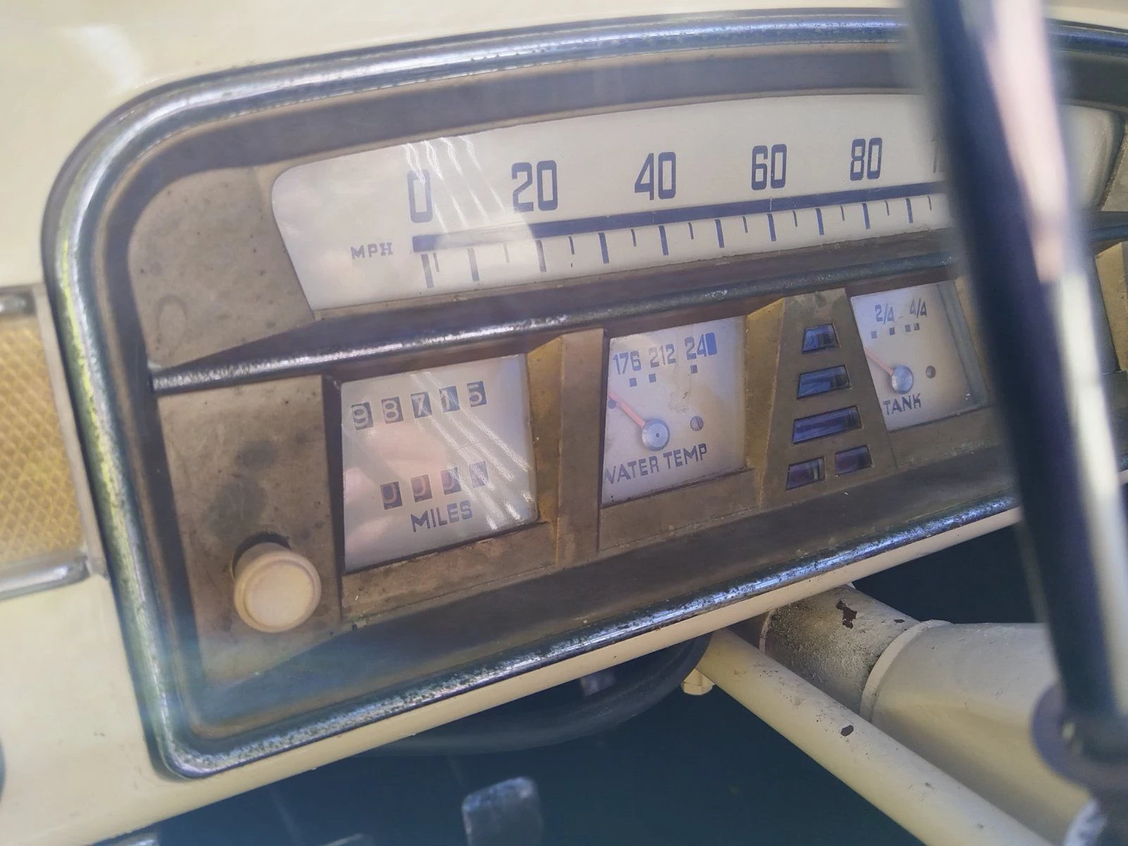 ����� BORGWARD ISABELLA | Mobile.bg � ����������� 10