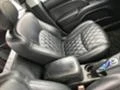 Peugeot 4007 2.2d 129000км нави кожа, снимка 11