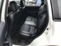 Peugeot 4007 2.2d 129000км нави кожа, снимка 14