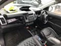 Peugeot 4007 2.2d 129000км нави кожа, снимка 13