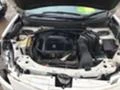 Peugeot 4007 2.2d 129000км нави кожа, снимка 17