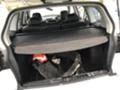 Peugeot 4007 2.2d 129000км нави кожа, снимка 8