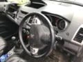 Peugeot 4007 2.2d 129000км нави кожа, снимка 12