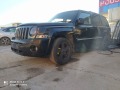 Jeep Patriot 2.4 - [3] 