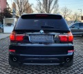 BMW X5 3.0d Xdrive Sport Paket Facelift 245 к.с. - изображение 5