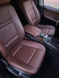 BMW X5 3.0d Xdrive Sport Paket Facelift 245 к.с. - изображение 9