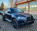 BMW X5 3.0d Xdrive Sport Paket Facelift 245 к.с. - изображение 3