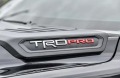 Toyota Sequoia TRD PRO 4WD, снимка 15
