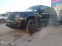 Обява за продажба на Jeep Patriot 2.4 ~ 111 лв. - изображение 1