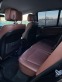 Обява за продажба на BMW X5 3.0d Xdrive Sport Paket Facelift 245 к.с. ~27 999 лв. - изображение 9