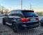 Обява за продажба на BMW X5 3.0d Xdrive Sport Paket Facelift 245 к.с. ~27 999 лв. - изображение 3