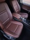 Обява за продажба на BMW X5 3.0d Xdrive Sport Paket Facelift 245 к.с. ~27 999 лв. - изображение 8