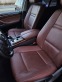 Обява за продажба на BMW X5 3.0d Xdrive Sport Paket Facelift 245 к.с. ~27 999 лв. - изображение 7