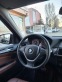 Обява за продажба на BMW X5 3.0d Xdrive Sport Paket Facelift 245 к.с. ~27 999 лв. - изображение 10