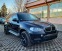 Обява за продажба на BMW X5 3.0d Xdrive Sport Paket Facelift 245 к.с. ~27 999 лв. - изображение 2