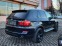 Обява за продажба на BMW X5 3.0d Xdrive Sport Paket Facelift 245 к.с. ~27 999 лв. - изображение 5