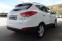 Обява за продажба на Hyundai IX35 2.0CRDI-4x4 ~15 499 лв. - изображение 4