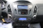 Обява за продажба на Hyundai IX35 2.0CRDI-4x4 ~15 499 лв. - изображение 11