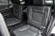 Обява за продажба на Toyota Sequoia TRD PRO 4WD ~ 276 000 лв. - изображение 10