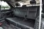 Обява за продажба на Toyota Sequoia TRD PRO 4WD ~ 276 000 лв. - изображение 11