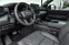 Обява за продажба на Toyota Sequoia TRD PRO 4WD ~ 276 000 лв. - изображение 4
