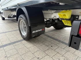 VW Crafter 2.0TDI до 3.5т. 4.50м. Клима Euro 6, снимка 7