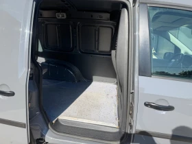VW Caddy 2.0TDI ЗИМНИ ЛЕТНИ ТОП, снимка 10